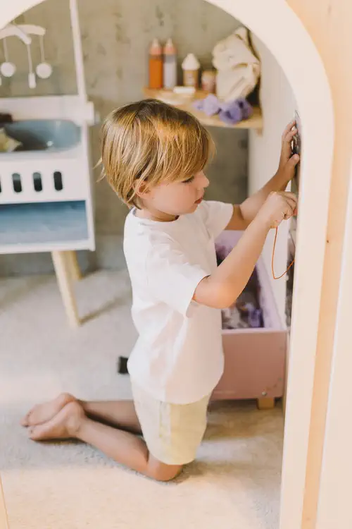 Galeria bawialni - zdjęcie 6