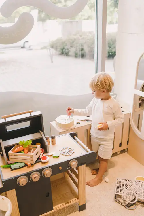 Galeria bawialni - zdjęcie 7