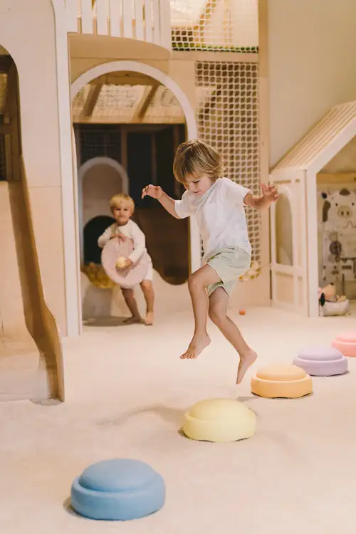 Galeria bawialni - zdjęcie 10