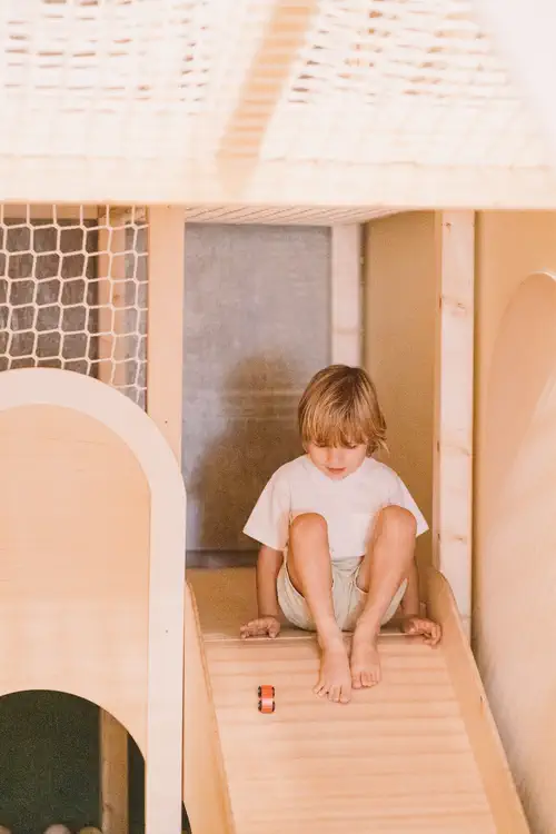 Galeria bawialni - zdjęcie 11