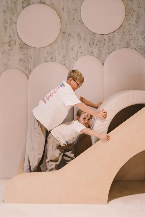 Galeria bawialni - zdjęcie 13