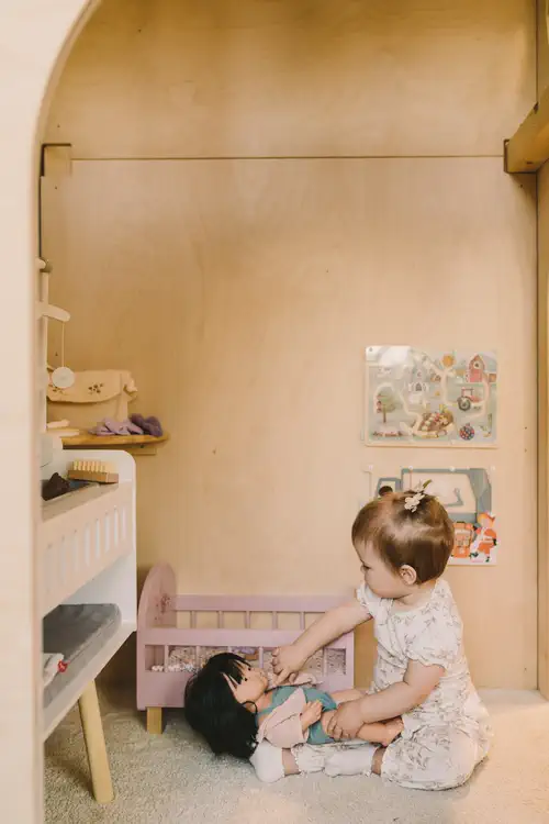 Galeria bawialni - zdjęcie 14