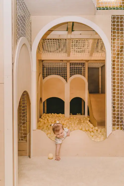 Galeria bawialni - zdjęcie 17