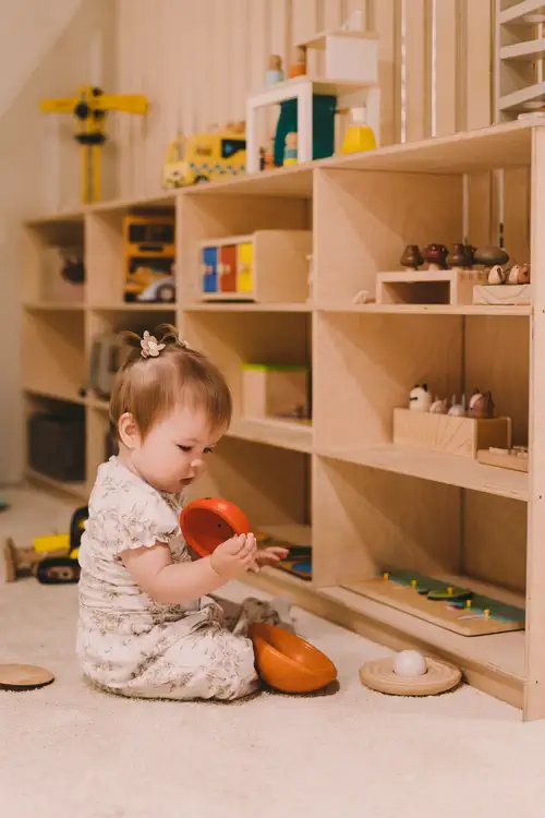 Galeria bawialni - zdjęcie 18