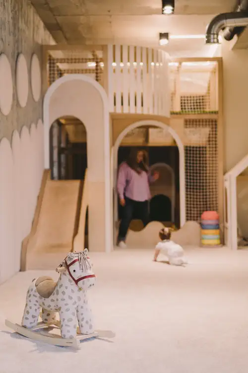 Galeria bawialni - zdjęcie 19