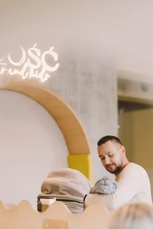 Galeria bawialni - zdjęcie 20