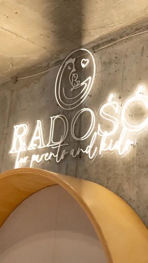 Galeria kawiarni - zdjęcie 6