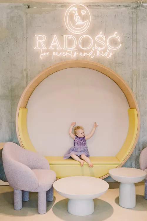 Galeria kawiarni - zdjęcie 8