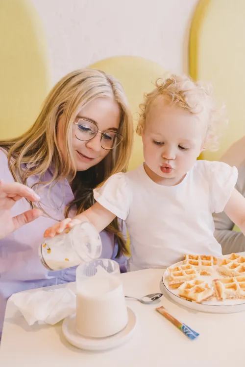 Galeria kawiarni - zdjęcie 10