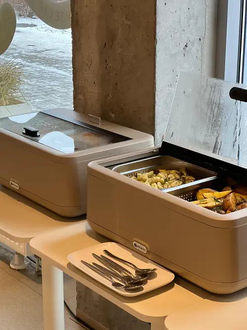 Galeria urodzin - zdjęcie 11