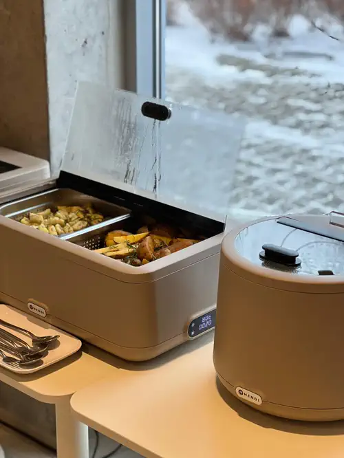 Galeria urodzin - zdjęcie 12