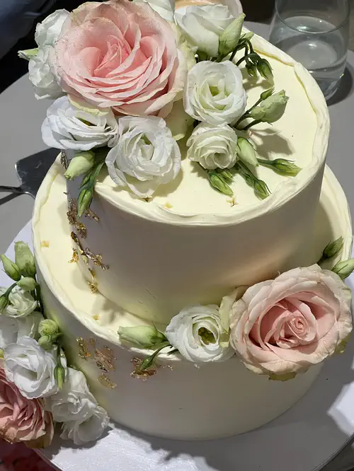 Galeria urodzin - zdjęcie 16