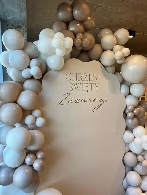 Galeria urodzin - zdjęcie 17