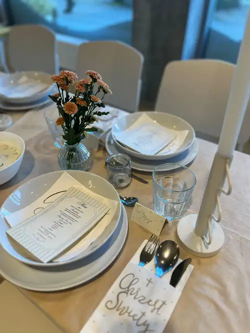 Galeria urodzin - zdjęcie 19