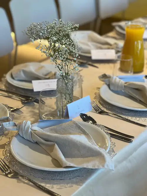 Galeria urodzin - zdjęcie 20