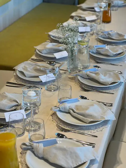 Galeria urodzin - zdjęcie 21