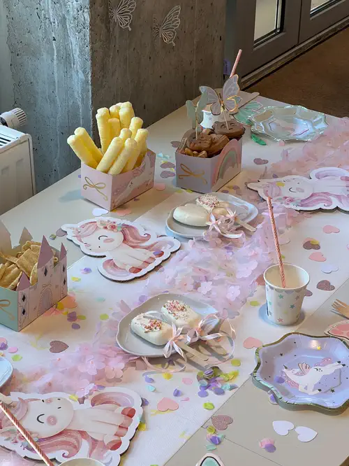 Galeria urodzin - zdjęcie 26