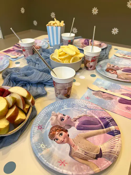 Galeria urodzin - zdjęcie 29