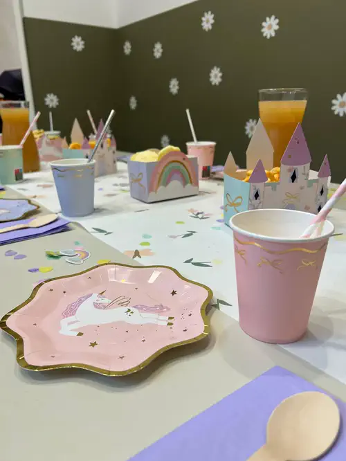 Galeria urodzin - zdjęcie 31