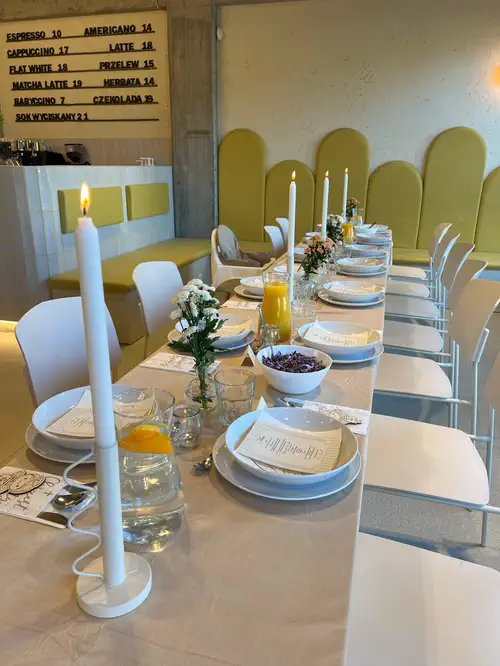 Galeria urodzin - zdjęcie 33