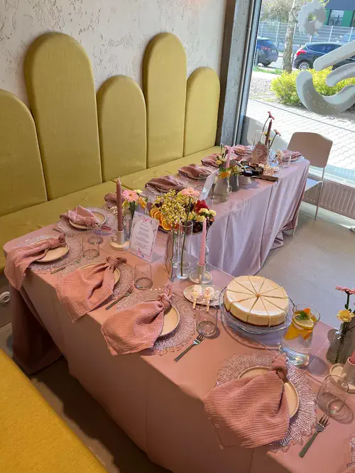 Galeria urodzin - zdjęcie 37