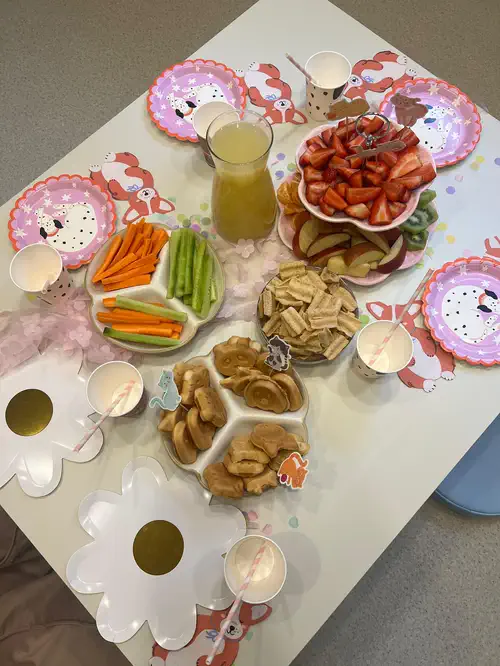 Galeria urodzin - zdjęcie 39