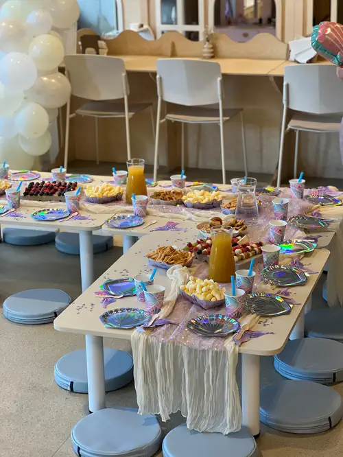 Galeria urodzin - zdjęcie 42