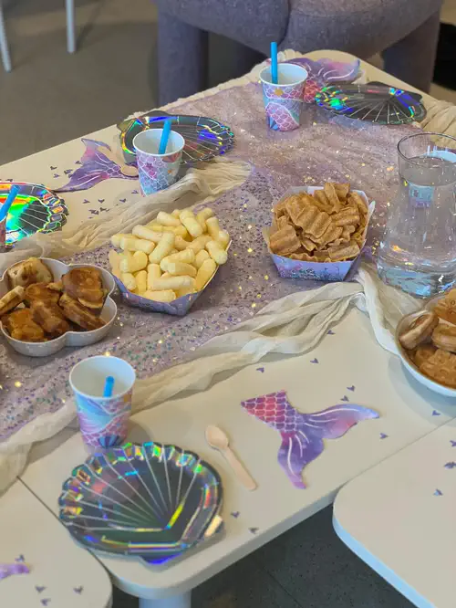 Galeria urodzin - zdjęcie 43