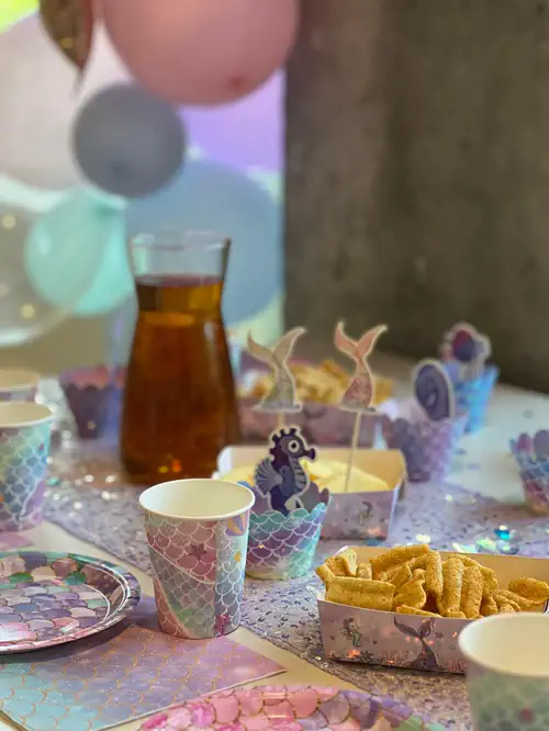 Galeria urodzin - zdjęcie 44