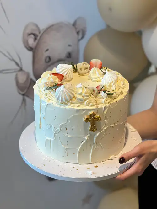 Galeria urodzin - zdjęcie 47