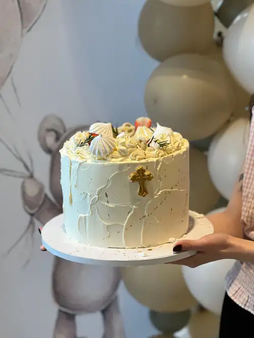 Galeria urodzin - zdjęcie 48