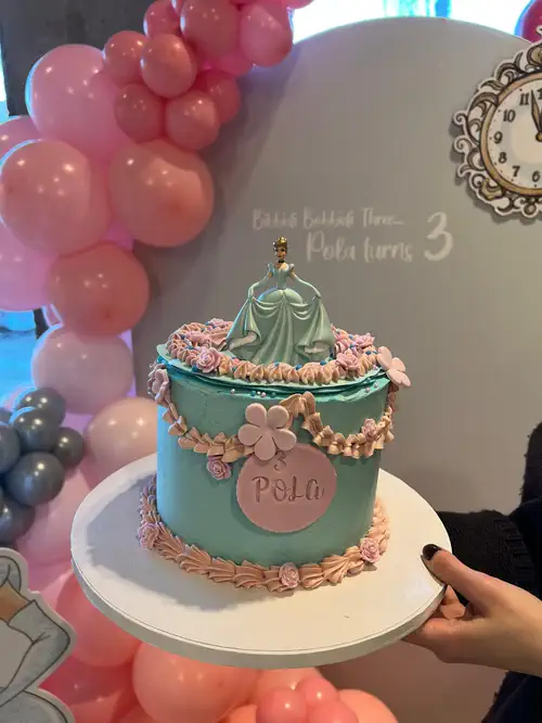 Galeria urodzin - zdjęcie 49