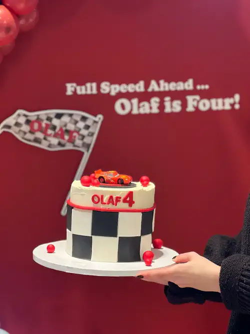 Galeria urodzin - zdjęcie 50