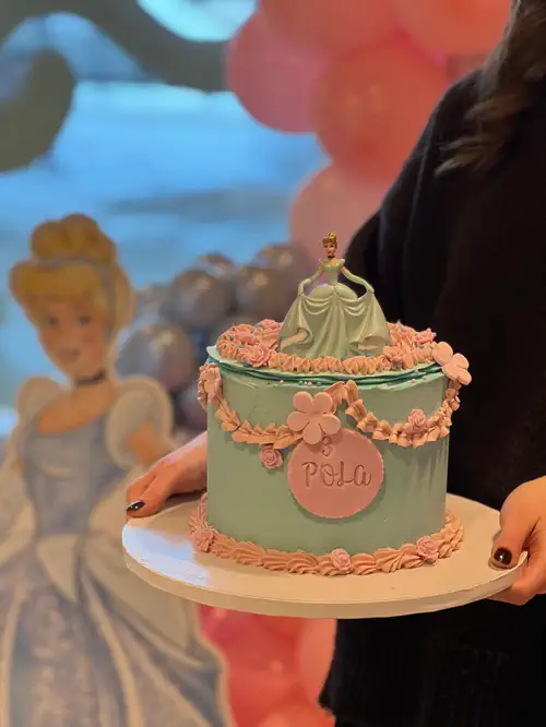 Galeria urodzin - zdjęcie 52