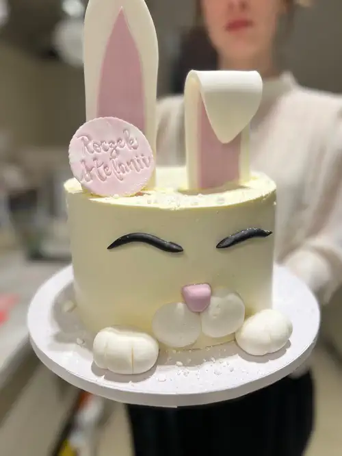 Galeria urodzin - zdjęcie 53