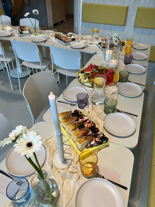 Galeria urodzin - zdjęcie 55