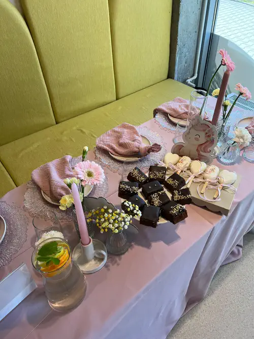 Galeria urodzin - zdjęcie 56