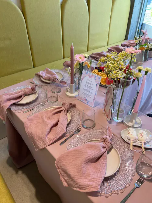 Galeria urodzin - zdjęcie 57