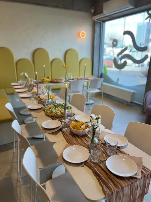 Galeria urodzin - zdjęcie 61